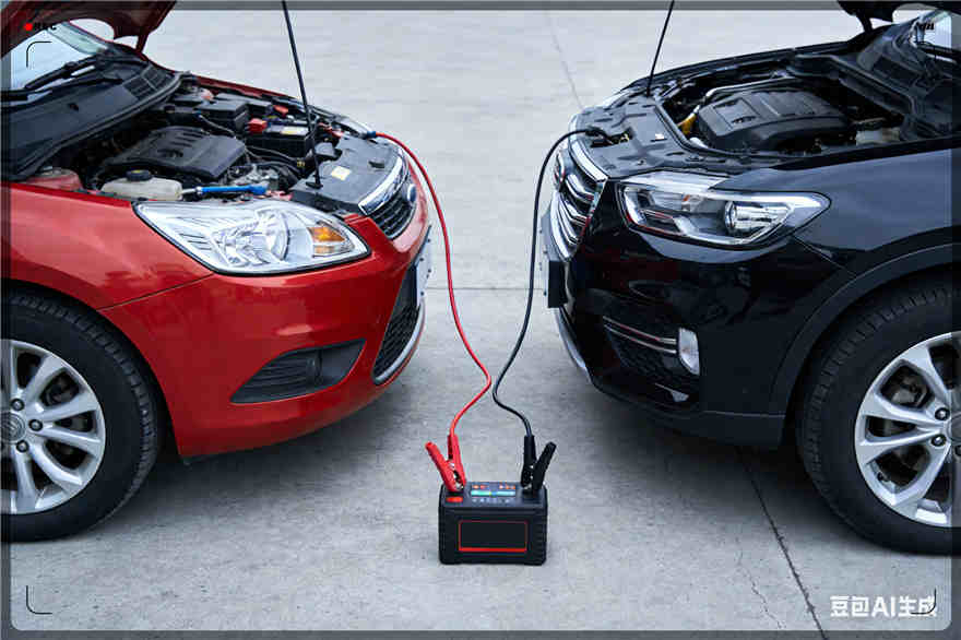 柳州道路救援汽车送水