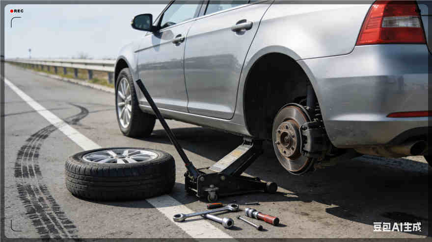 柳州道路救援汽车送玻璃水