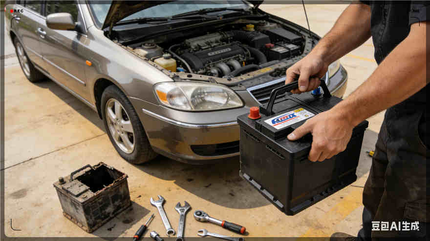 柳州道路救援汽车送机油