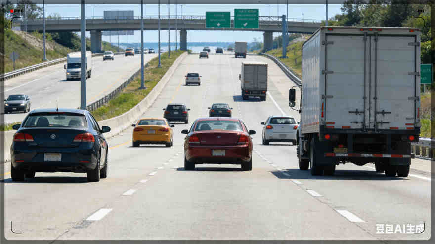 柳州汽车救援送汽油