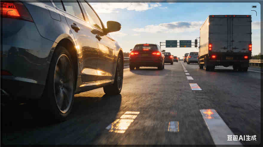 柳州高速公路汽车送汽油