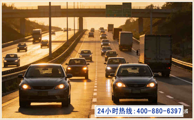 柳州汽车道路救援电话 (16).jpg